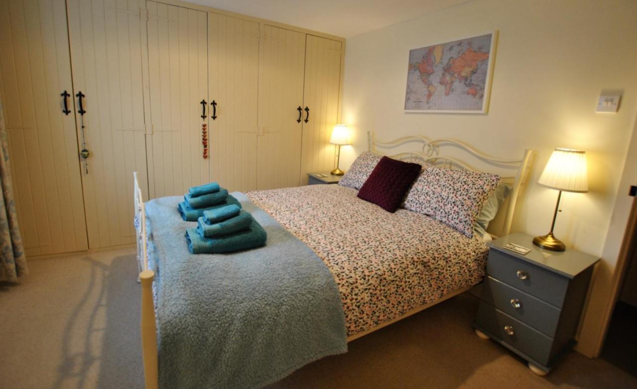 Woods Neuk-Stunning Character Cottage East Neuk พิทเทนวีม ภายนอก รูปภาพ